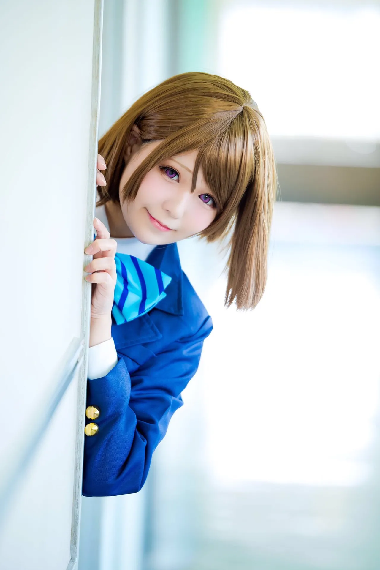 raimu22118 - Love Live!-erohere506.webp